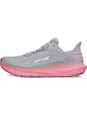 Women's Torin 8 Road Running Shoes - Lightweight, Cushioned, Breathable Fit